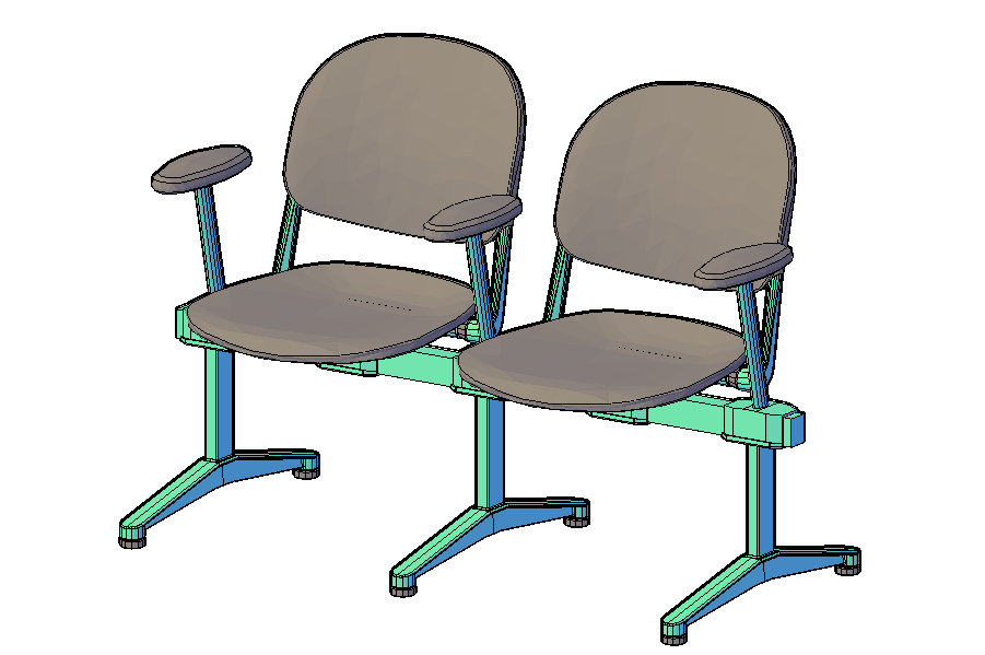 https://ecad.ki.com/LIBRARYIMAGES\SEATING\KIJ\3DKIJ/3DKIJTT2CAPS2IT0.png